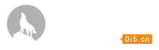 香⽮㄀　　─g왑N隀㐀㌀　㘀㈀