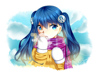 ⥙傟兿햋㩧๔蒘䭭